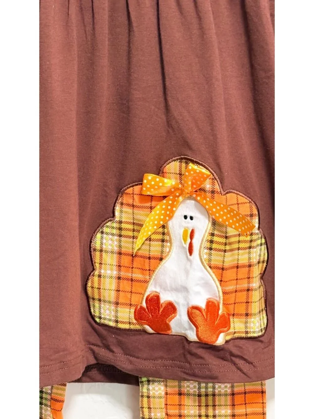 Unbranded girls 5t